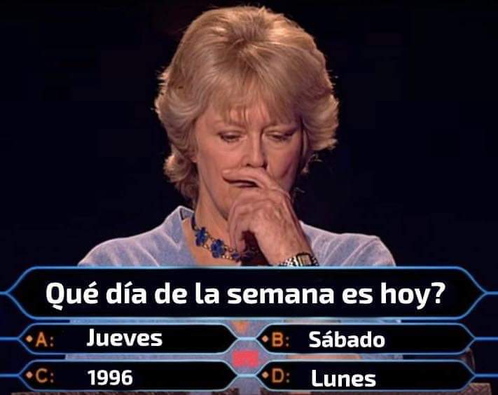 ohismuke's tweet image. c)