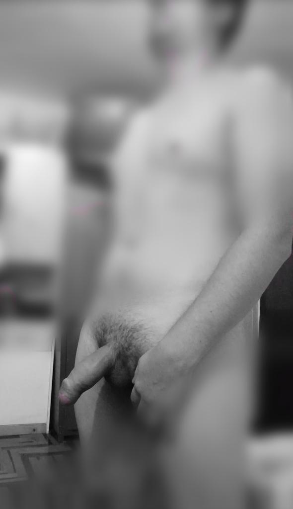 JoseluisSingle's tweet photo. Lo que hace la cuarentena jajaajaja
Una pequeña secion de fotos.. Espero le guste..
#singletrujillo #swingertrujillo #corneador
#parejasswinger #chicasswinger #quedateentucasa #prontovolveráelplacer https://t.co/DyApaciLY8