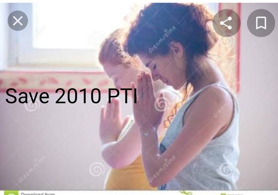 dp_ritu's tweet photo. #save2010pti 
#support1983families https://t.co/TtpZKRVOkS