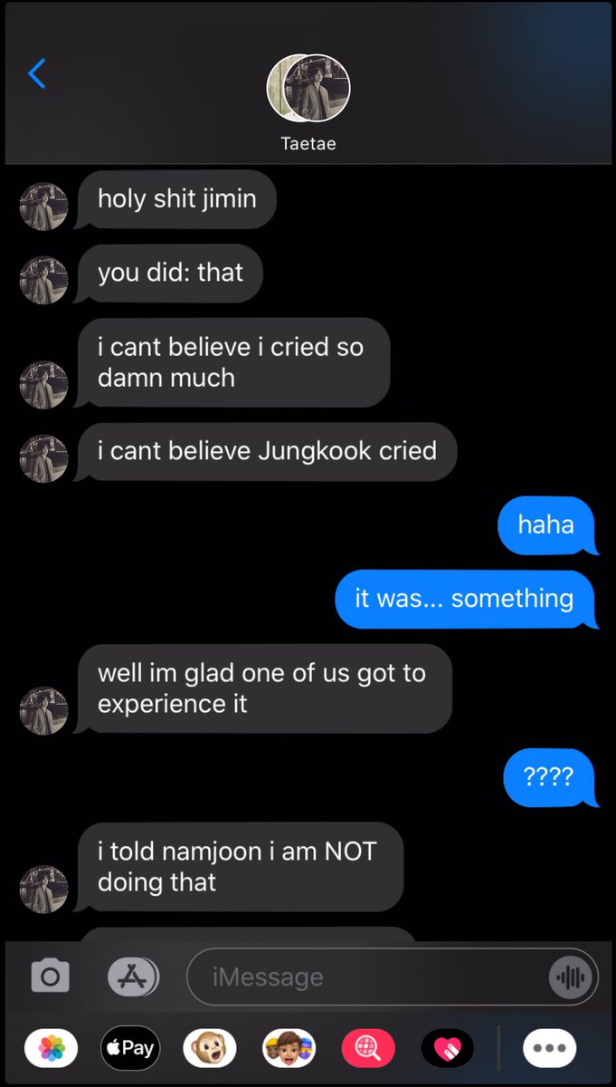   #Jikookau Mine.117)