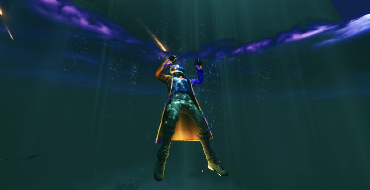 Booiela's tweet image. THIS EVENT IS AMAZING 😭