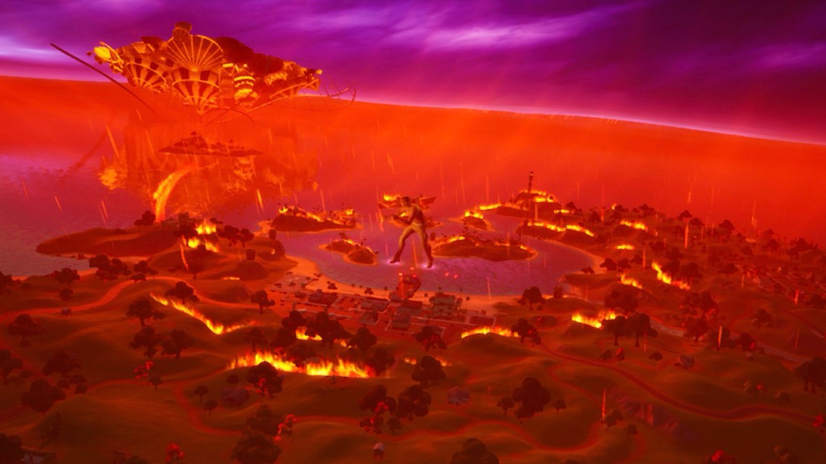 Booiela's tweet image. THIS EVENT IS AMAZING 😭