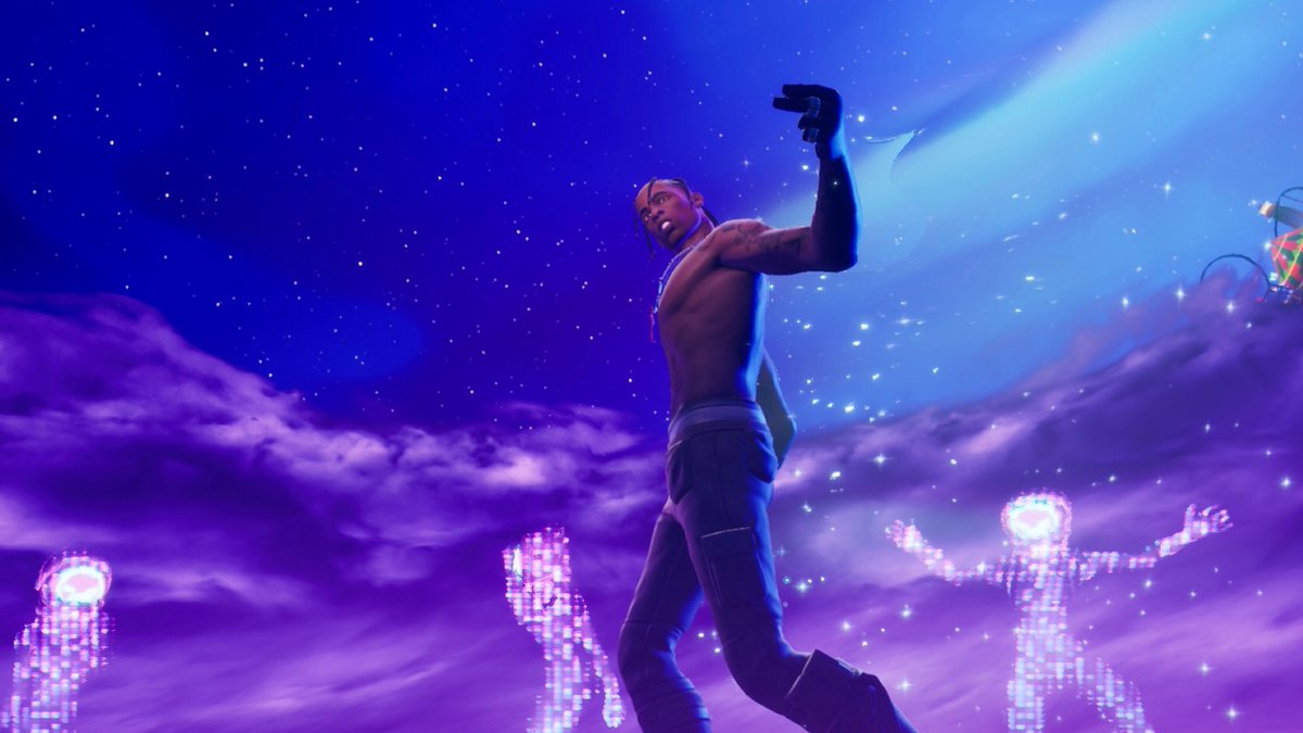 Booiela's tweet image. THIS EVENT IS AMAZING 😭