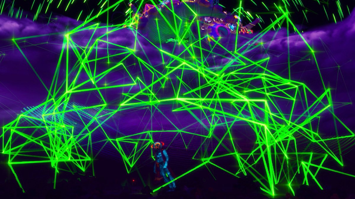 Booiela's tweet image. THIS EVENT IS AMAZING 😭