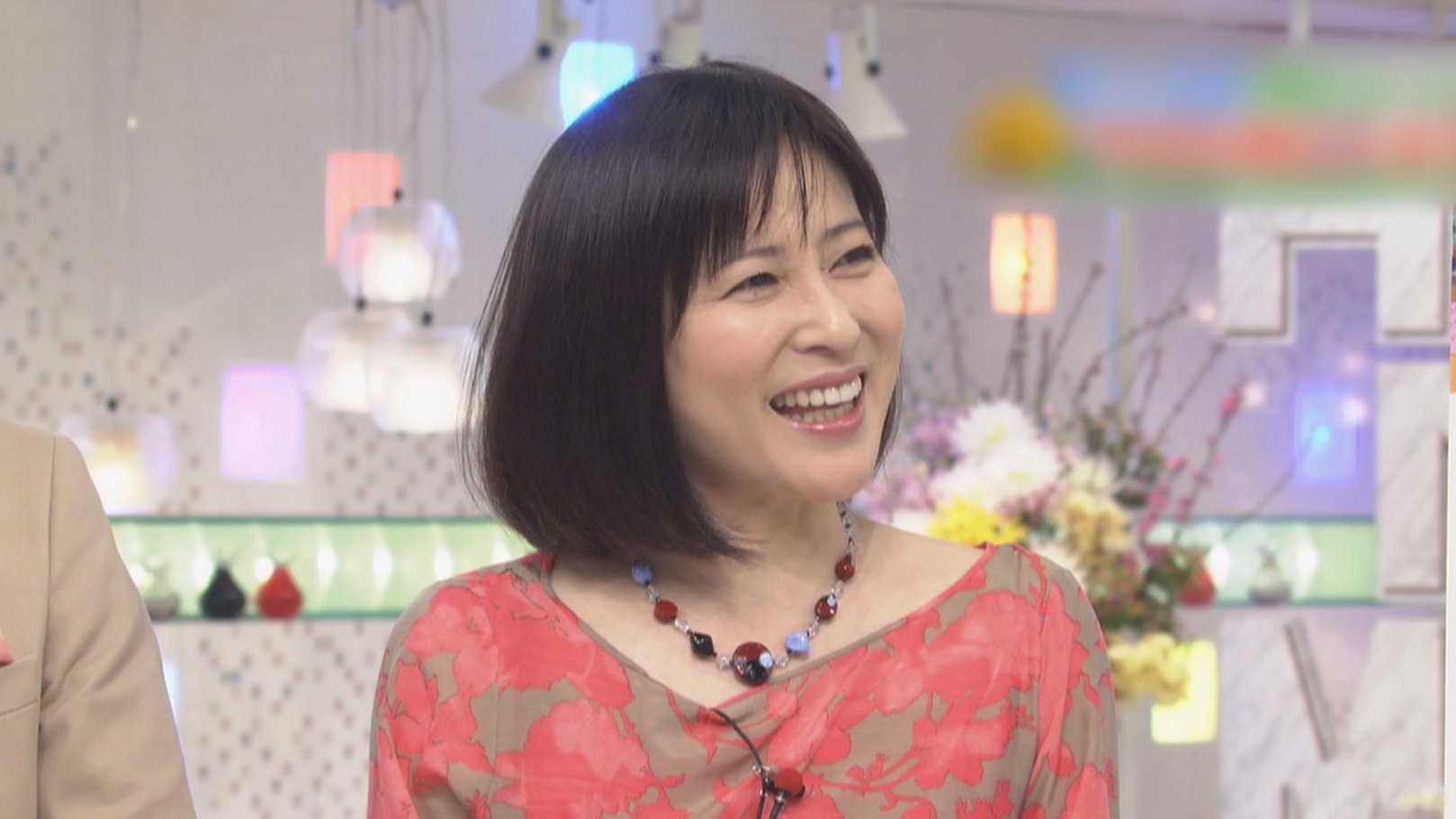 情報7daysニュースキャスター on X: 