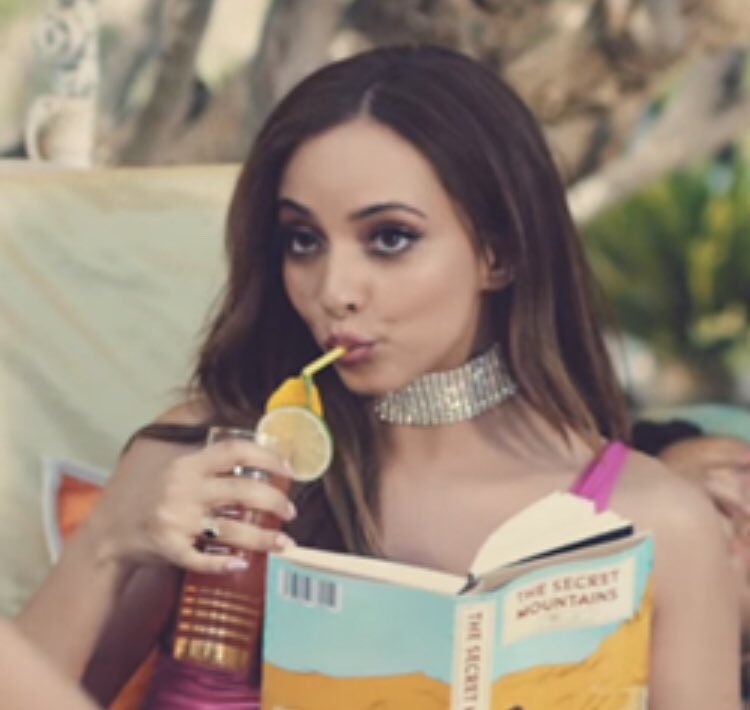 🙊