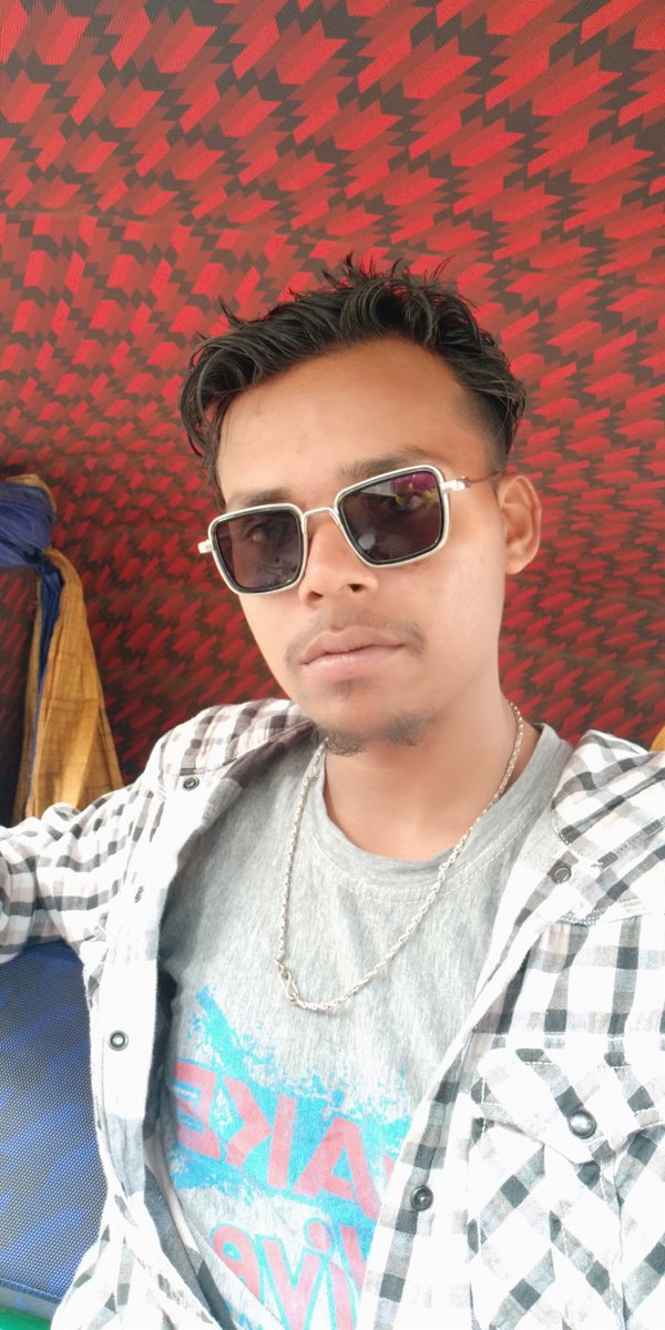 AfsarAl62320982's tweet photo. #Afsar Ali #Afsar ali007

#Afsar Ali #Afsar ali007 https://t.co/uU7FsNfYF0