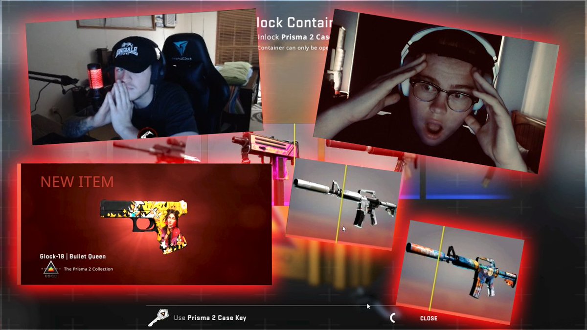 Comitz_'s tweet photo. New Upload is out!!!
Go Show Some Love!! #Comitz7
Full Video Below:
https://t.co/Di7o3rIjZM https://t.co/XdZtY6MJwU