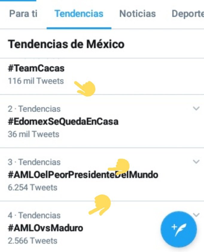Oselotl3's tweet photo. @BaksLive Espectativa/Realidad 😂😂😂

#OposicionMoralmenteDerrotada 
#OposicionPedorra https://t.co/tZMX3lYSIh
