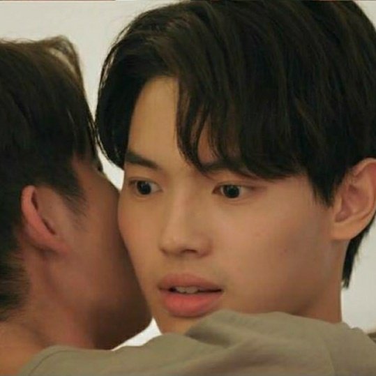 iBirth's tweet image. #NewProfilePic