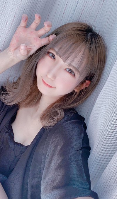 コスプレイヤーうちののTwitter画像39