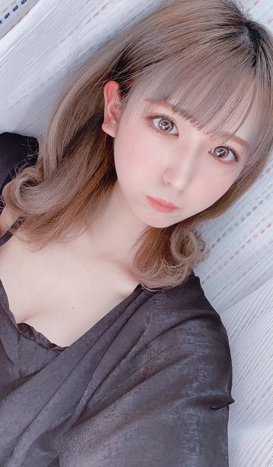 コスプレイヤーうちののTwitter画像37