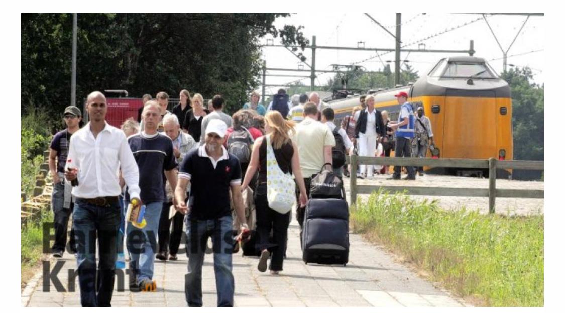 Lokaal Belang Gem. Barneveld tweet media