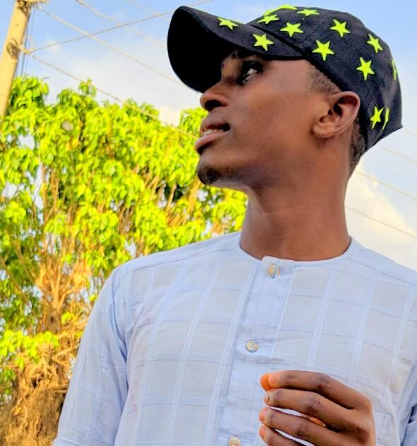 Ishaq Dmradio (@ishaqdmradio) on Twitter photo 