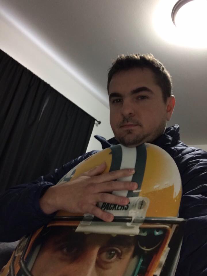 bowtie_911's tweet image. #DumbFan #NoKnowledge