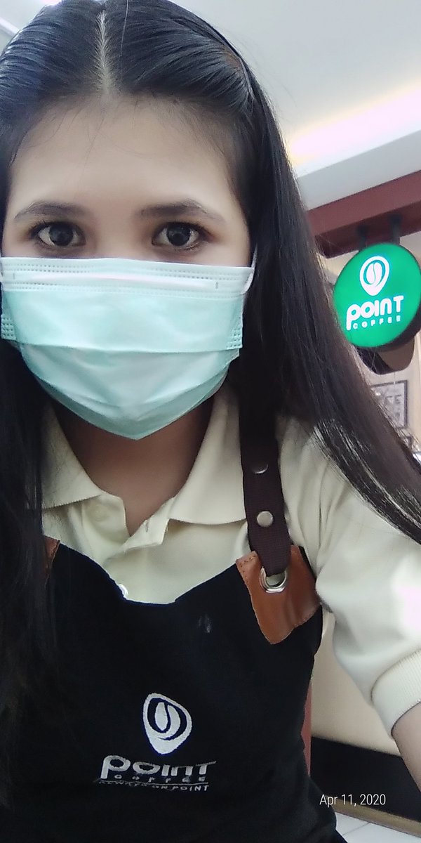 pi_downpit's tweet photo. Kalau memang tidak bisa menjaga orang lain, setidaknya jagalah dirimu sendiri agar tidak menyakiti orang lain. https://t.co/khsiI5Ccd4