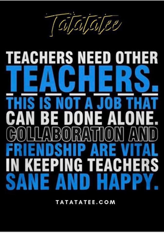 PETROSKYMUSIC80's tweet photo. I feel incredibly blessed teaching at @PETROSKYMUSIC80 with a wonderful block team! Thank you for all of your help! Thank you, @LockmanART for helping me the last couple of weeks. Love and miss you @tammydonnell7 @PetroskyTech @PetroskyLibrary @CounselLindsey @JChang_CCCLab https://t.co/unXvaVD9Lx