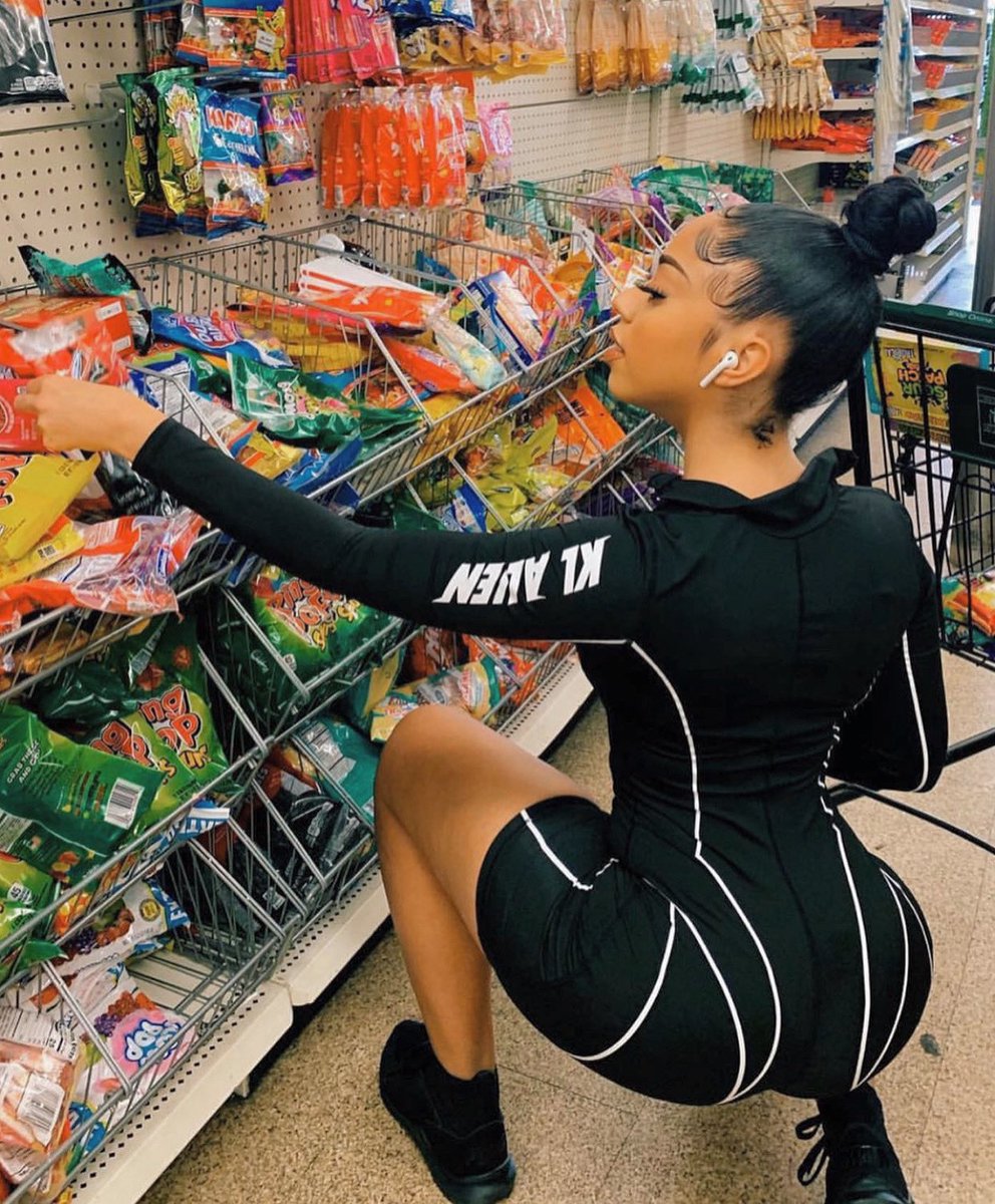 mtoapparel's tweet photo. Shop our Ki Alien Bodysuit 👾 
https://t.co/ZsqUWPqQnU https://t.co/rZzBNF1crk