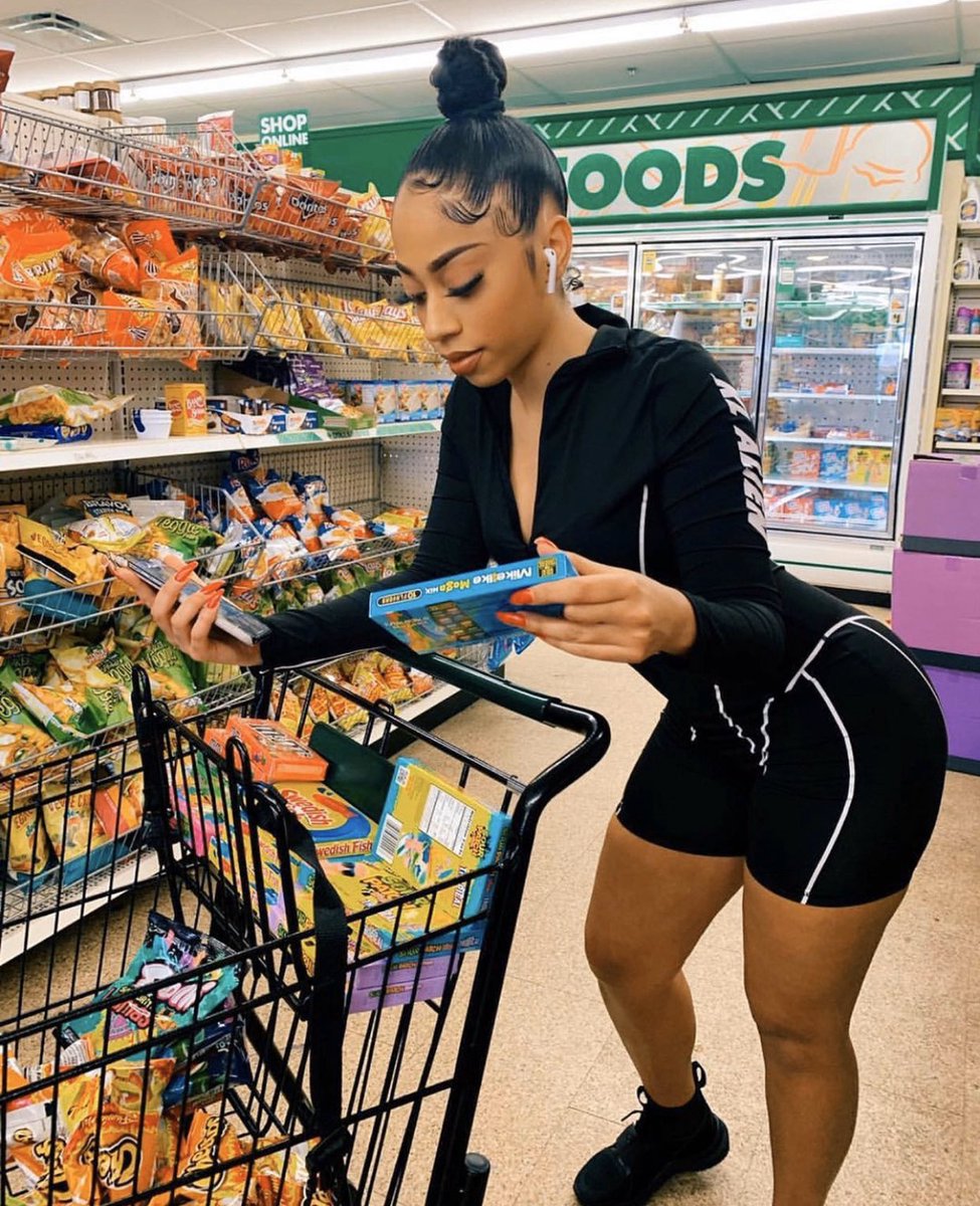 mtoapparel's tweet photo. Shop our Ki Alien Bodysuit 👾 
https://t.co/ZsqUWPqQnU https://t.co/rZzBNF1crk