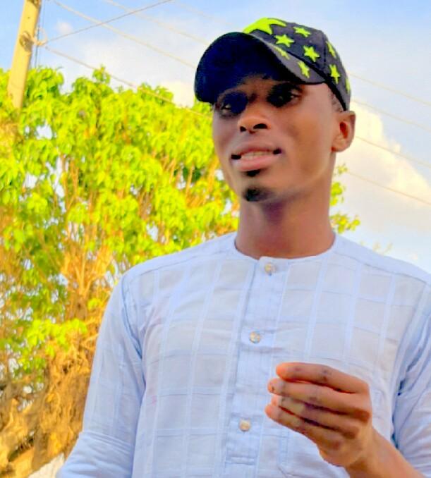 When people can walk away from you let them walk. Your destiny is never tied to anybody that left.