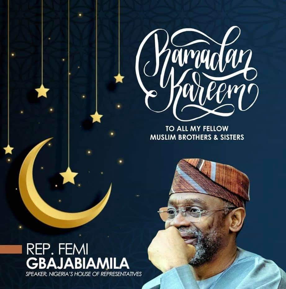 ibrahimAllibalo's tweet photo. May Allah accept our Ibadah during this holy month of Ramadan. https://t.co/NVSrU8BpTZ