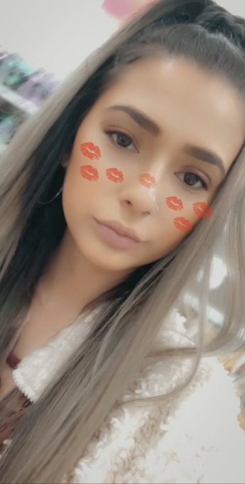 Not really new. For you it is. No more purple. Even though I miss it a lot! Still not impressed with