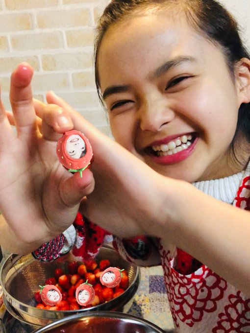 Twitterのコスプレ画像30