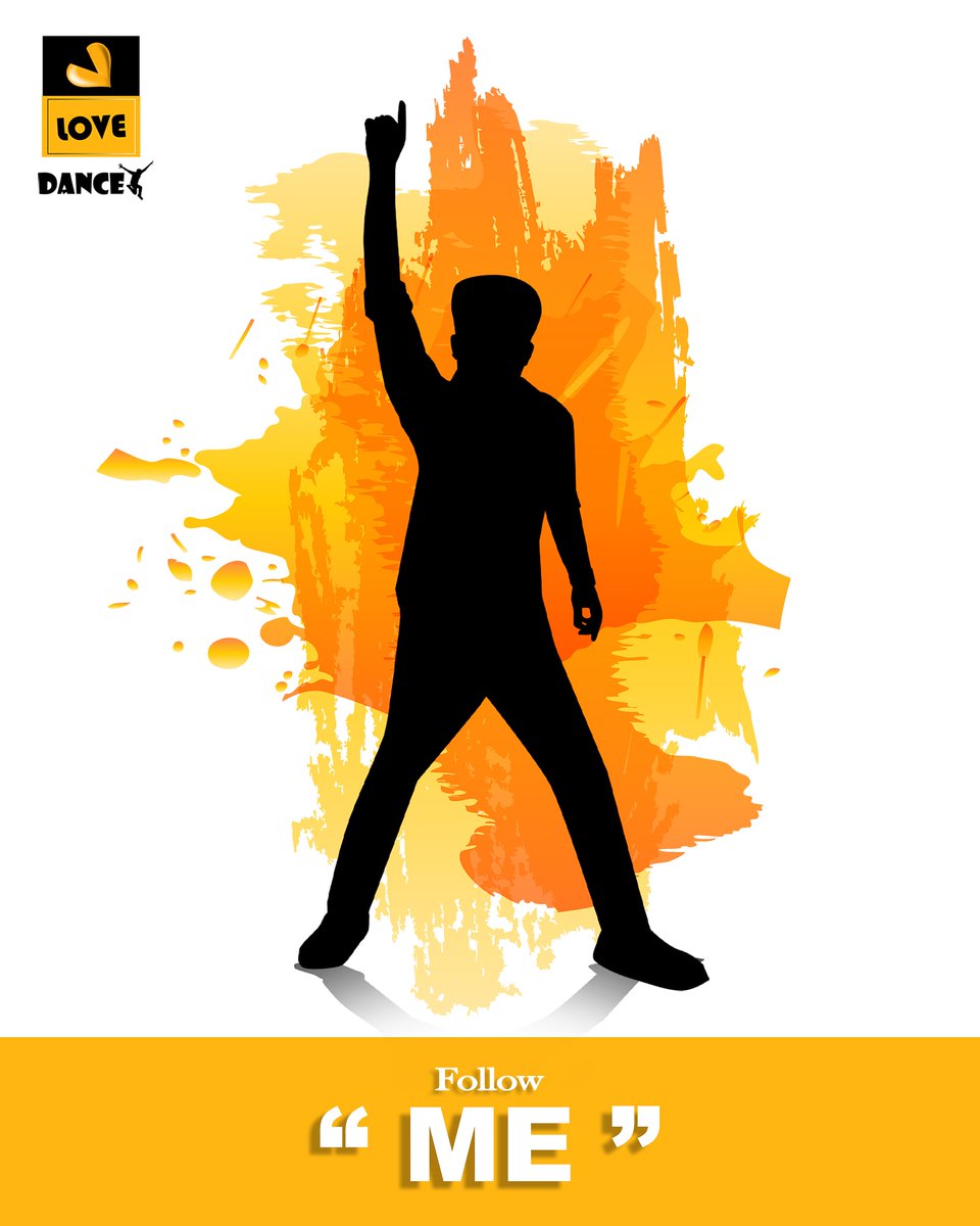 velovedance's tweet photo. ME 💛 23
The dance is a poem of which each movement is a word.
Founder 🎩 @vishnuvelove

Follow Velove 💛 Children 👇
@veloveentertainment
@veloveart2019
@velovemusic

#velovedance #dancevelove #vishnuvelove #veloveentertainment #velovemusic #veloveart #veloveart2019 #velove https://t.co/4ALPanOOzP