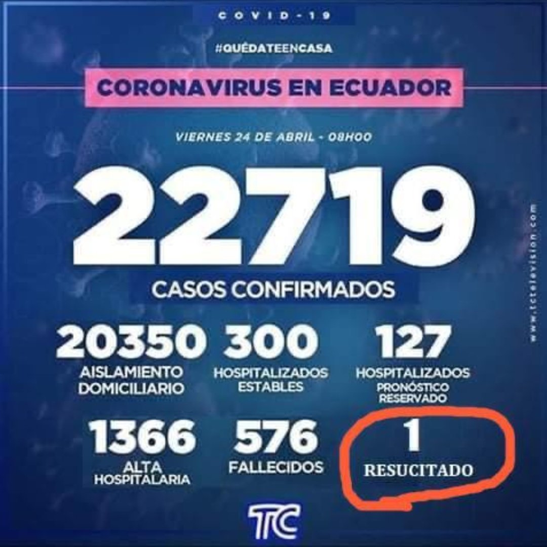 PLR_89's tweet image. 1 resucitado. 🙏