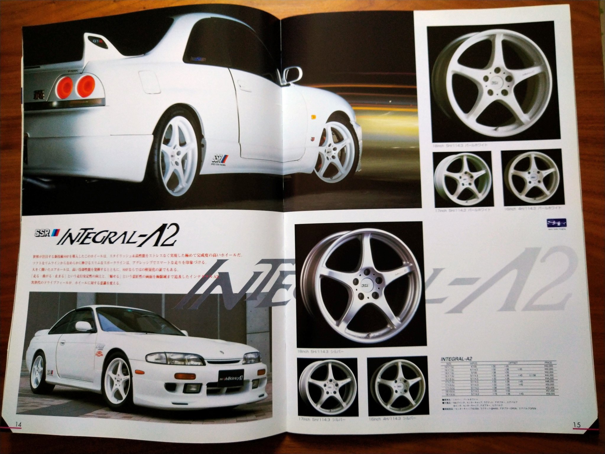 ディズニープリンセスのベビーグッズも大集合 SSR integral gt-1 18