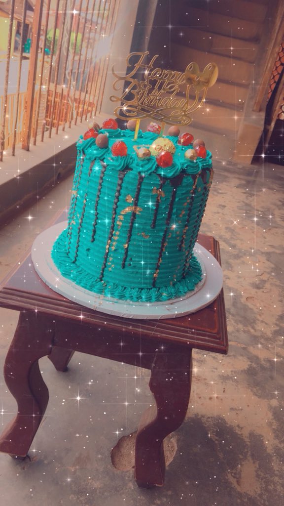 ___meeb's tweet photo. Pls kindly retweet #cakeit https://t.co/cq9ORbnFlb