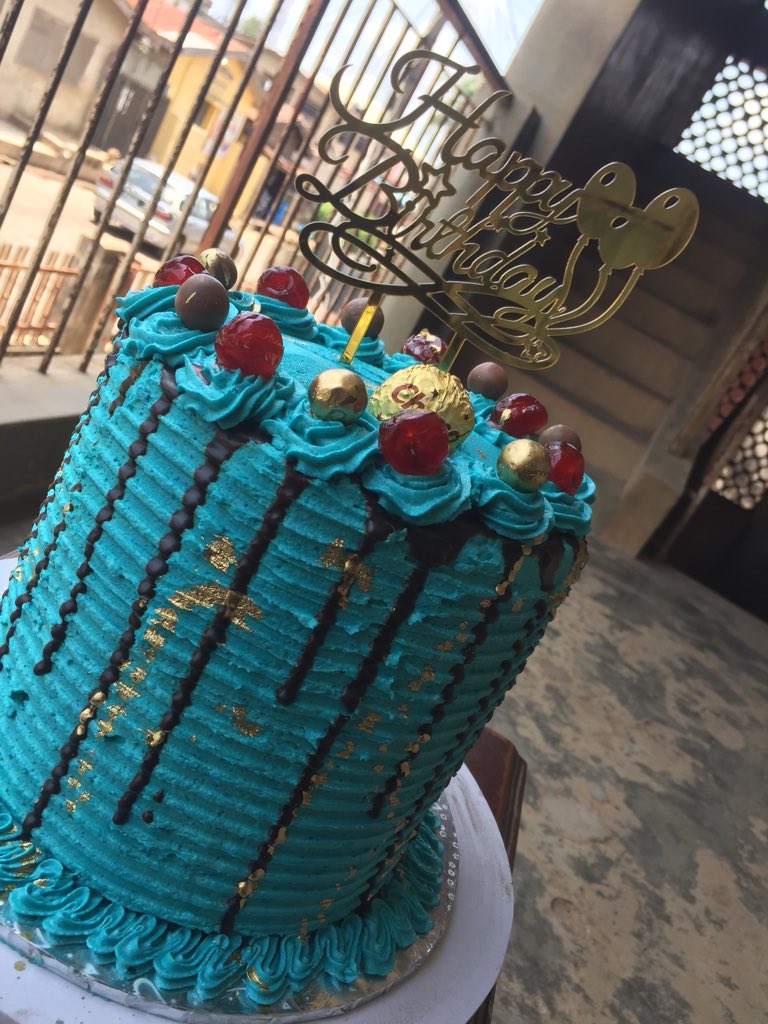 ___meeb's tweet photo. Pls kindly retweet #cakeit https://t.co/cq9ORbnFlb