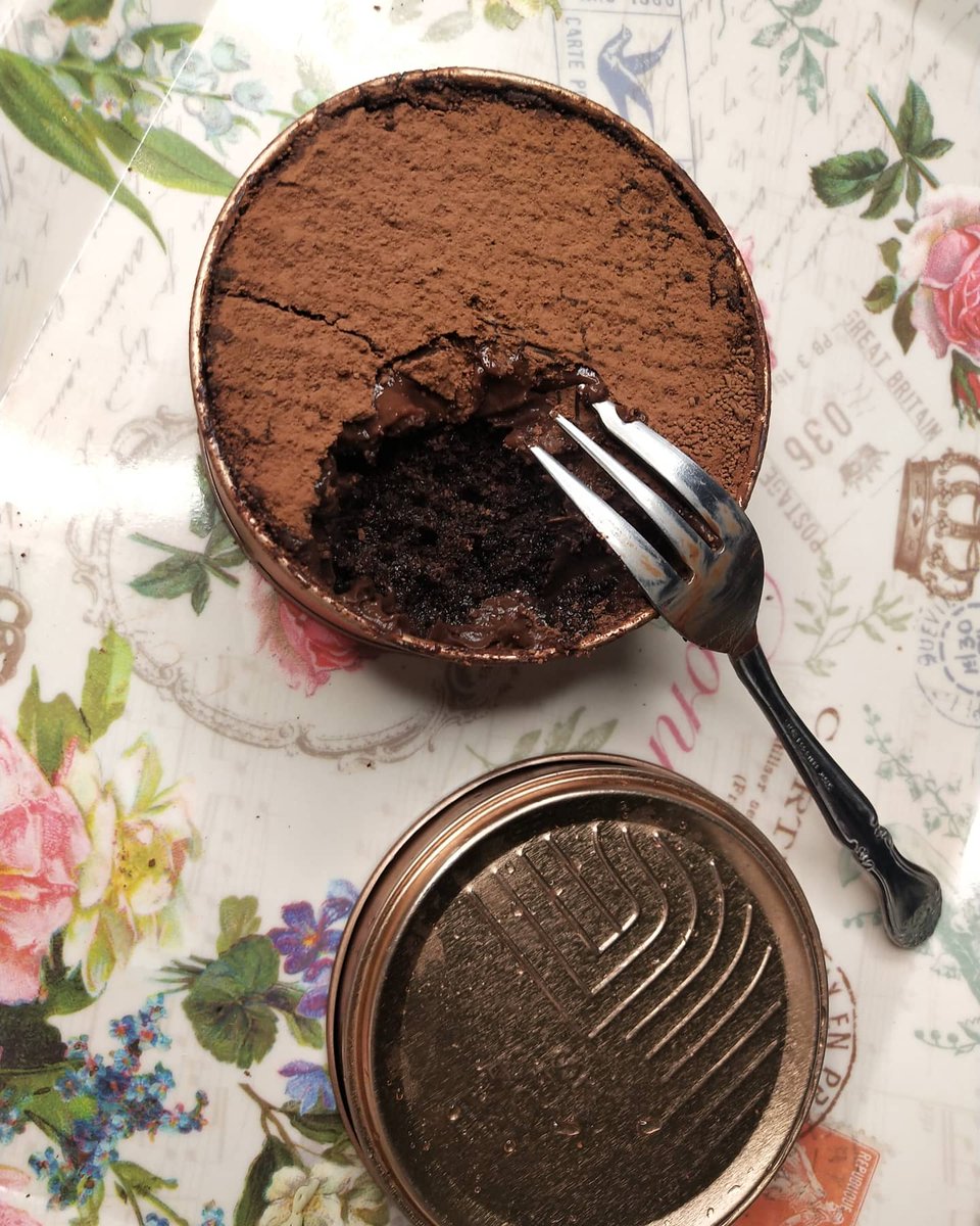 MuningKitty's tweet image. It's time to satisfy my sweet tooth sfter we delivered PPE at University of Perpetual Dalta Medical Center in Las Pinas City...

OMG!!! This is heaven @lesucrelab