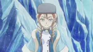 Glacialqueen1's tweet photo. "I'm going to give you the cold shoulder"
literate/semi-literate 
dm's open
4 years of RP experience 
not new to verse
not new to  character 
I'm always up for an RP duel 
no art posted is mine
#yugiohRP #MVRP #RPduels https://t.co/8yOKw5TRMo