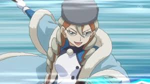 Glacialqueen1's tweet photo. "I'm going to give you the cold shoulder"
literate/semi-literate 
dm's open
4 years of RP experience 
not new to verse
not new to  character 
I'm always up for an RP duel 
no art posted is mine
#yugiohRP #MVRP #RPduels https://t.co/8yOKw5TRMo