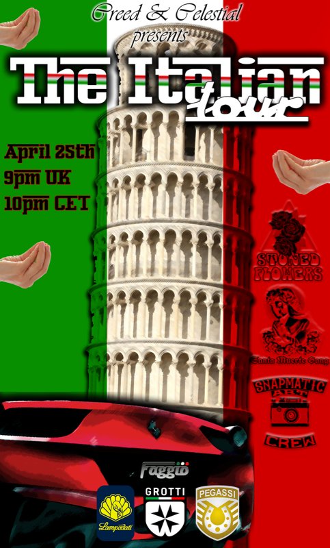 ѕтoɴed ғlowerѕ🥀 (@flowers_stoned) on Twitter photo 