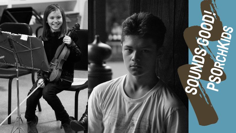 What a treat! This morning we have two very special musicians! - mailchi.mp/portsmouthsymp…