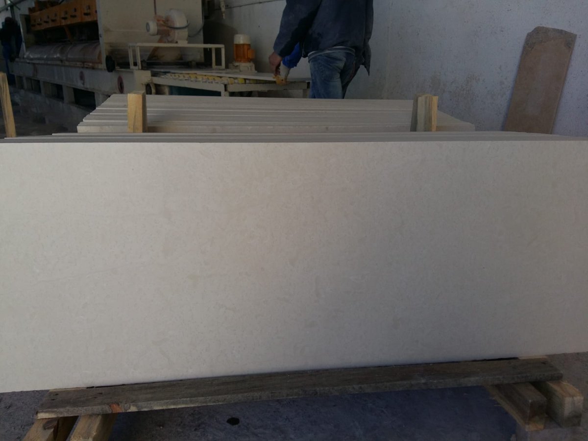 afyonmarble's tweet photo. #kingbeige #agorabeige #citybeige  #vizonbeige  #aktifbeige #cleopatrabeige #cremamarfil #cremauno #cremaottoman #ottomanbeige #burdurbeige #capicino #whitemarble #carrara #calacata #mərmər #lımestone #mermer #istehsal https://t.co/NGph3FFkaq