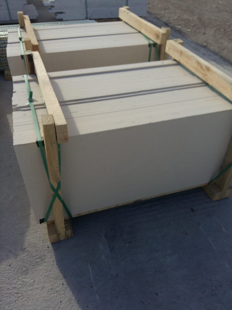 afyonmarble's tweet photo. #kingbeige #agorabeige #citybeige  #vizonbeige  #aktifbeige #cleopatrabeige #cremamarfil #cremauno #cremaottoman #ottomanbeige #burdurbeige #capicino #whitemarble #carrara #calacata #mərmər #lımestone #mermer #istehsal https://t.co/NGph3FFkaq