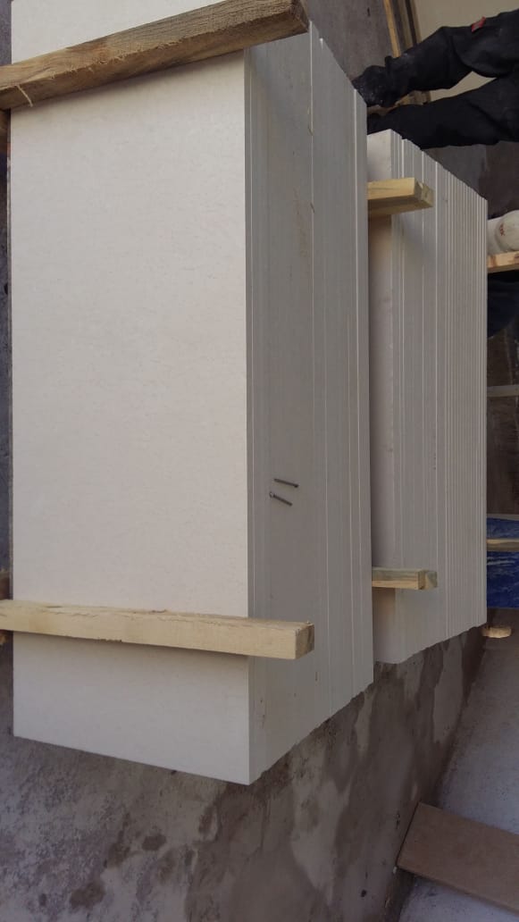 afyonmarble's tweet photo. #kingbeige #agorabeige #citybeige  #vizonbeige  #aktifbeige #cleopatrabeige #cremamarfil #cremauno #cremaottoman #ottomanbeige #burdurbeige #capicino #whitemarble #carrara #calacata #mərmər #lımestone #mermer #istehsal https://t.co/NGph3FFkaq
