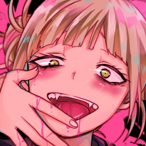 Kudousobakuさんのイラスト一覧 Kudousobakuさんのイラスト一覧