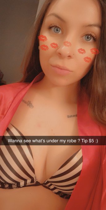 @yourangelanna @SWRTxxx https://t.co/hWtzmSqi3M https://t.co/fXHRzQvISp<a class="tags" href="/tag/yourangelanna">@yourangelanna</a><a class="tags" target="_blank" title="On Twitter" href="/?out=eyJ0eXAiOiJKV1QiLCJhbGciOiJIUzUxMiJ9.eyJpYXQiOjE3MjMyNjE3ODAsImlzcyI6InR3cG9ybnN0YXJzLmNvbSIsIm5iZiI6MTcyMzI2MTc4MCwiZXhwIjoxNzU0Nzk3NzgwLCJyZWRpcmVjdF91cmwiOiJodHRwczovL3R3aXR0ZXIuY29tL1NXUlR4eHgifQ.ygbE2_9_e9uxnFJK7XTdvncyu9Rrh0UiNf1fvjX92qTU37VNVE3TTQdaIylUOfyGbZZFWfVd64ea9oqPdmnsfA">@SWRTxxx</a><a href="/tag/mvsales"class="tags"><span>#mvsales</span></a>