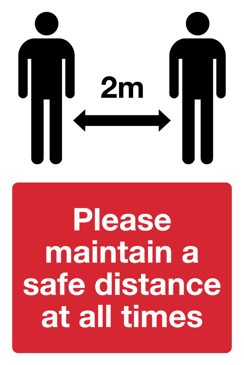 OldIsleworth's tweet photo. PLEASE respect social distancing when visiting the riverside and Syon.
 
It can get very busy, but if everyone is patient and thinks of others it's still possible.

Stay safe. Stay 2m. https://t.co/o9AZnmxj57