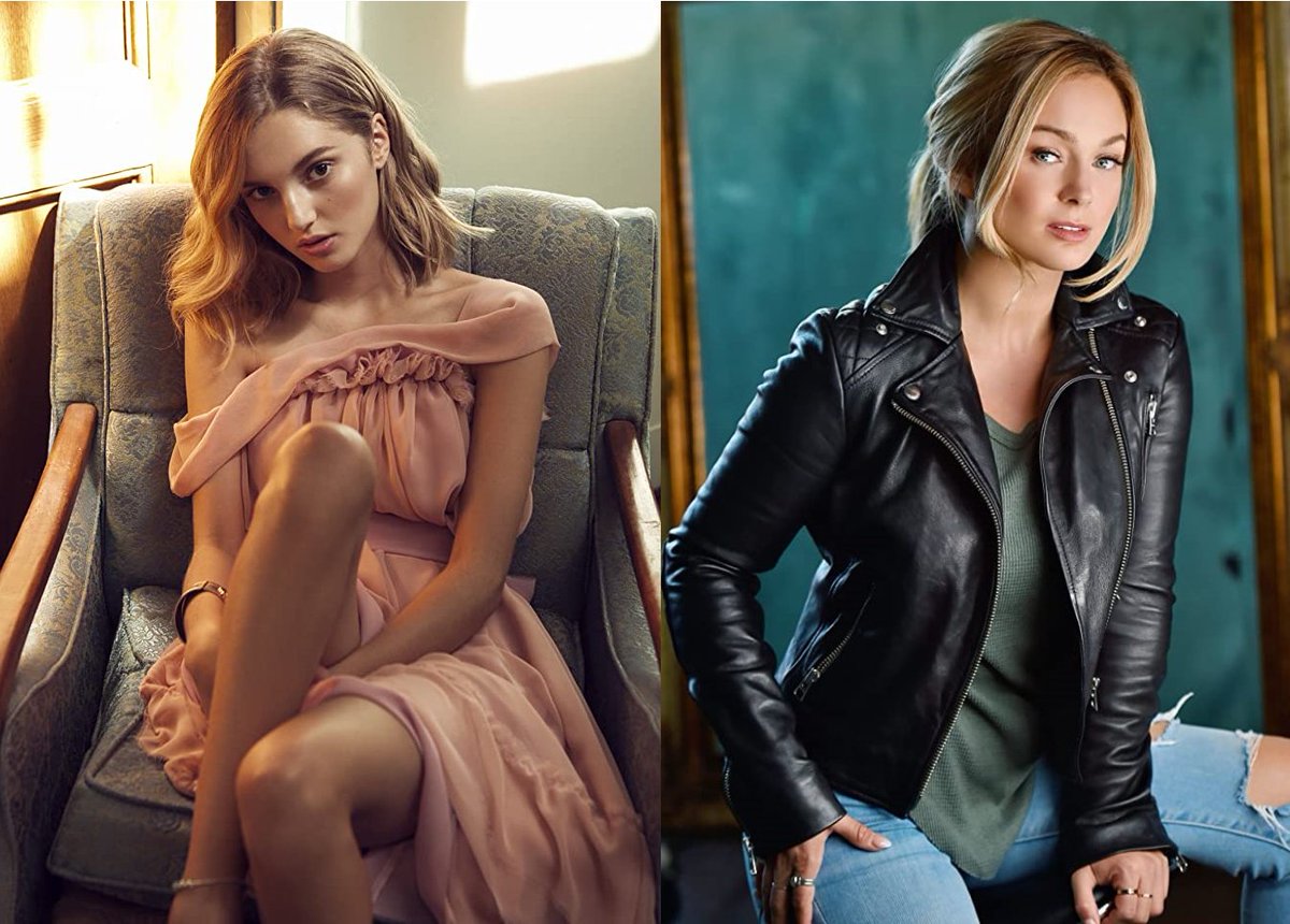 Clatto Verata tweet media