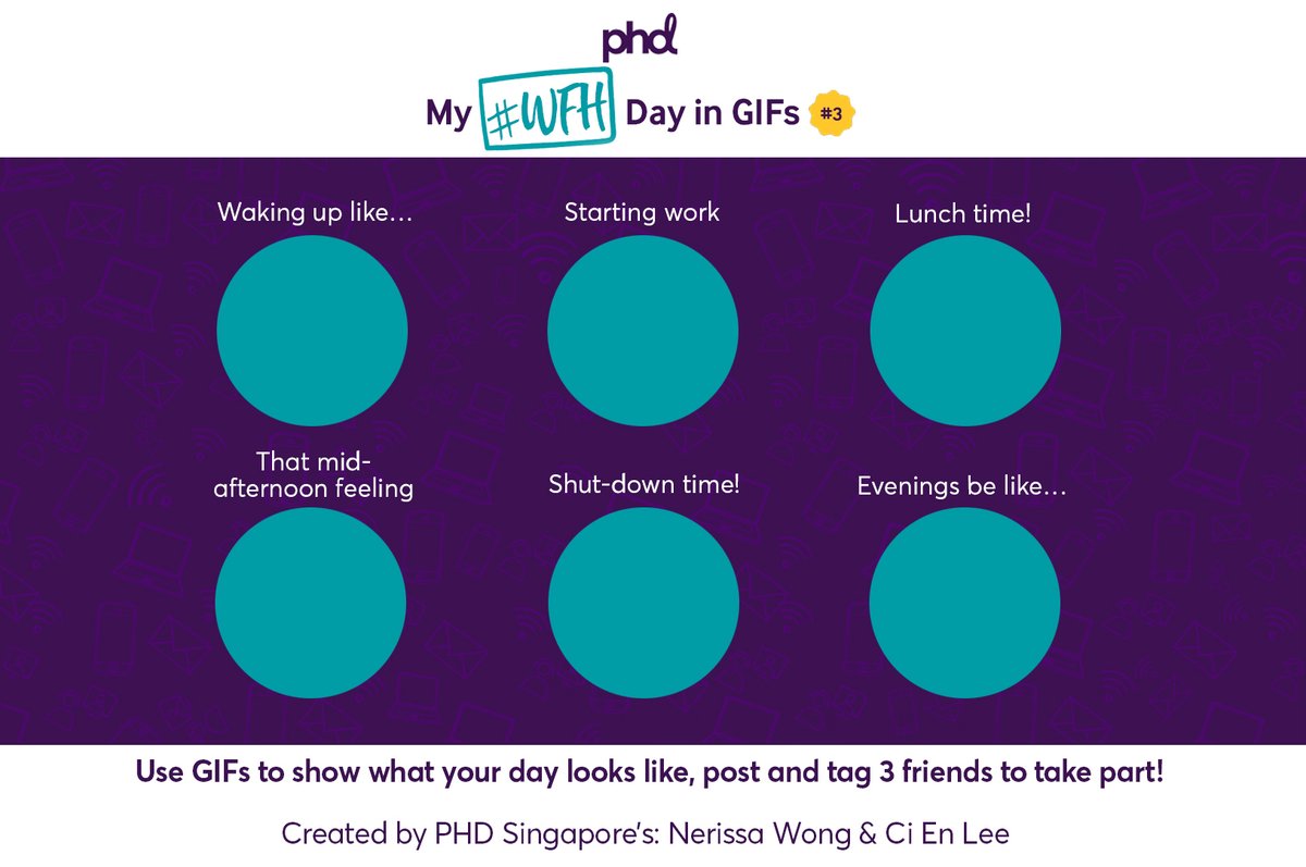 PHD APAC tweet media