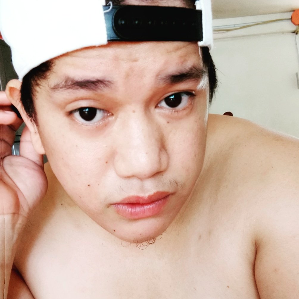 Prince chio26 (@ChioVillamor) / Posts / X