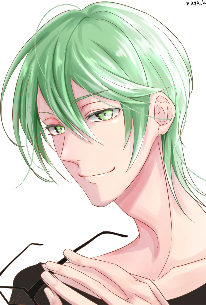 海部子規 Twitter Search Twitter 海部子規 Twitter Search Twitter