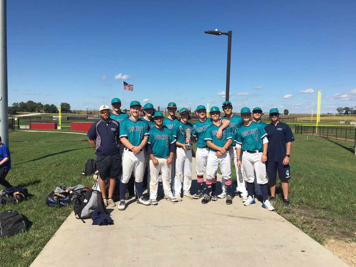 Tyler_Woltman's tweet photo. Dear baseball,
Please come back, and promise to never leave me again💔😭 https://t.co/tUGYX2Duhl