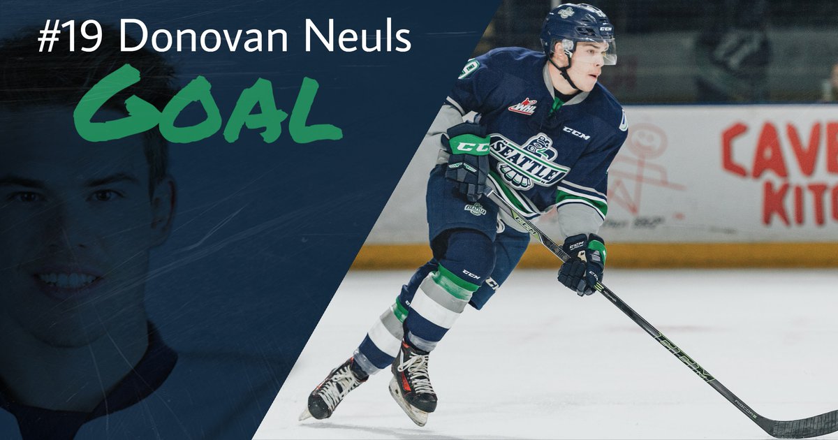 SeattleTbirds tweet picture