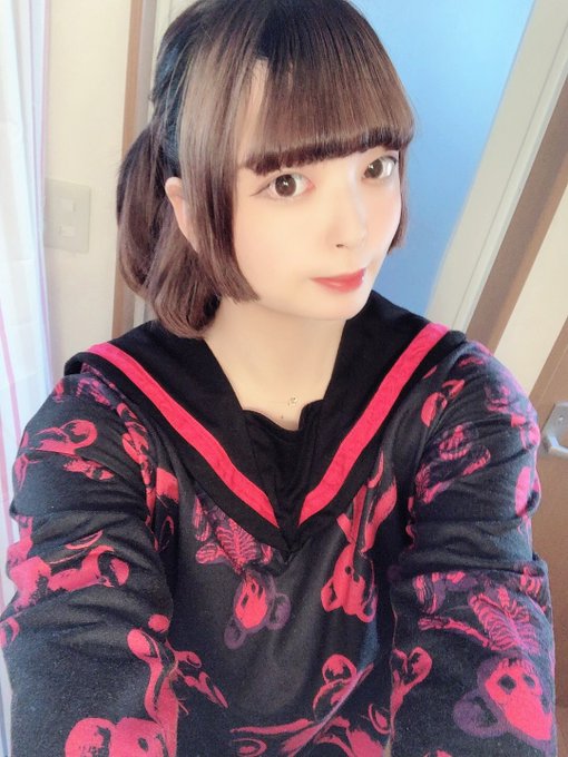 Twitterのコスプレ画像51